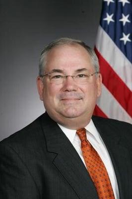 Dennis A. Smith Law Office PLLC