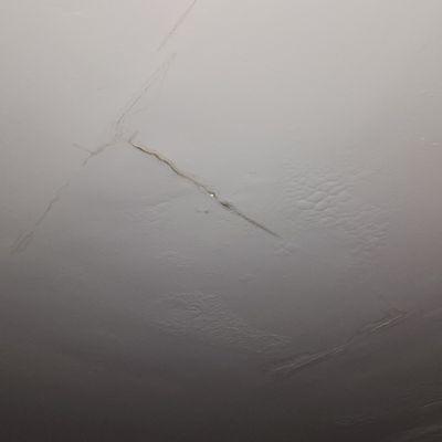 Platinum Level Restoration