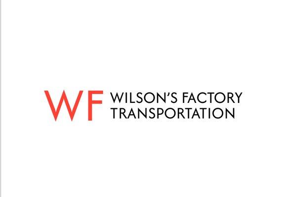 Wilsons Factory Transportation