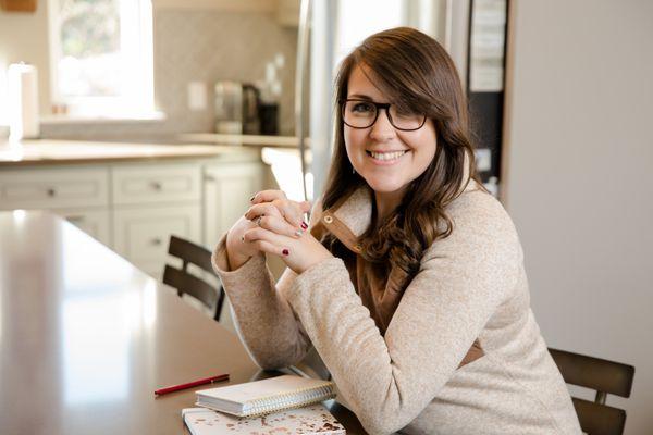 Danielle Laura Virtual Assistant Services