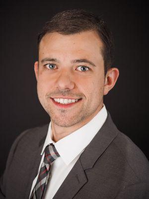 Louisiana Foot & Ankle Specialty Center: Kyle Lindow, DPM