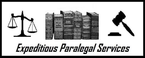 Expeditious Paralegal Services