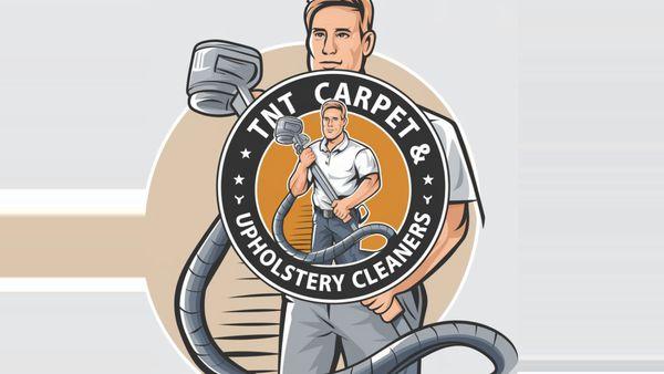TNT Carpet & Upholstery Cleaners
