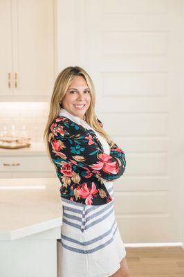 Jimela Coring Realty