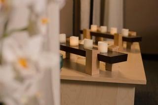 Holistic Touch Massage By Wendy