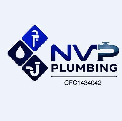 NVP Plumbing