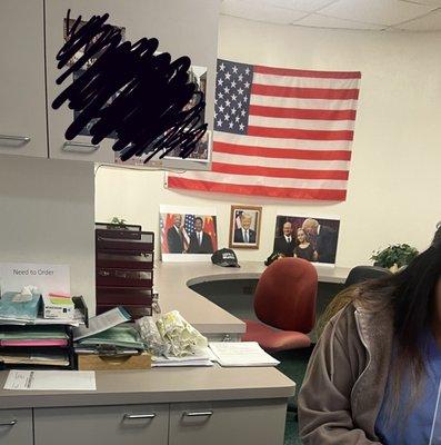 Family & Preventive Medical Center