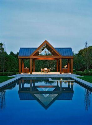 AA Construction and Remodeling