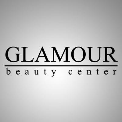 Glamour Beauty Center
