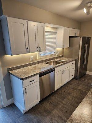 Dills Home Renovations