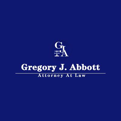 Gregory Abbott Attorney