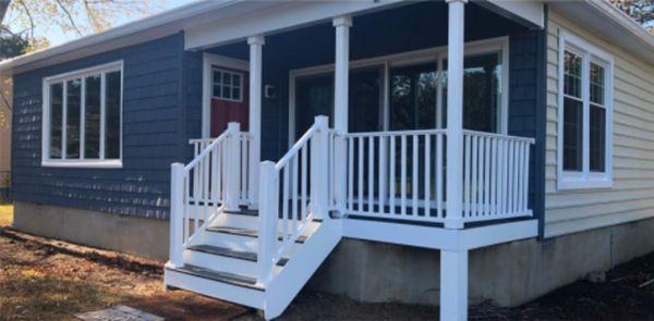 RNR Contracting