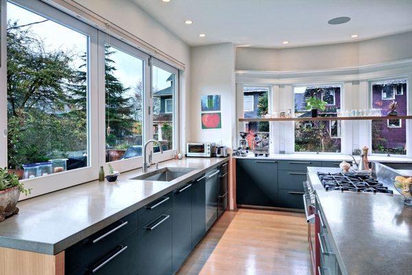 Van Zandt Development & Building