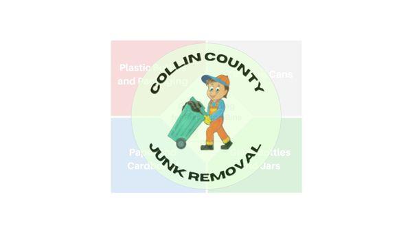 Collin County Junk Removal