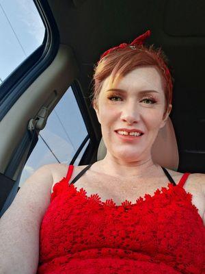 Holuska Top Notch Services