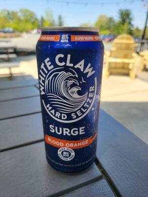 Needwood Golf Course