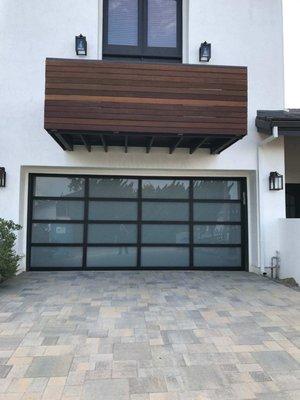 AER Garage Door Repair Walnut Creek