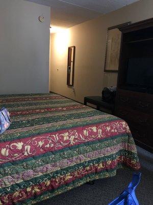 Lititz Inn and Suites