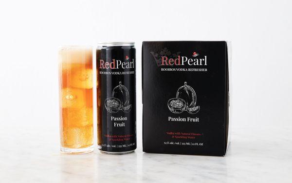 Amawele’s South African Cuisine