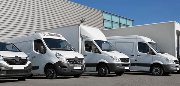 Illinois Commercial Auto Insurance Quotes