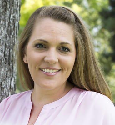 Kendra Gaeta - Christie's International Real Estate - Sereno