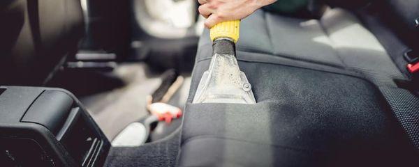 Abbas Auto And Sales