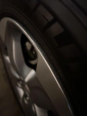 Quick Quack Car Wash