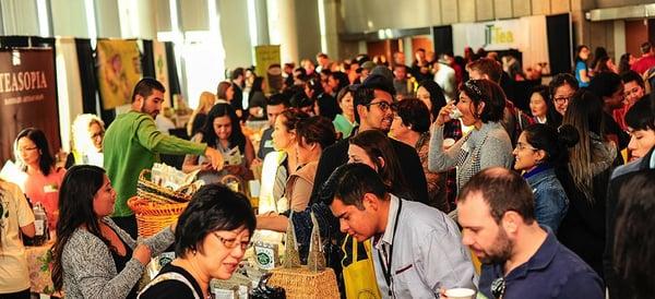 Zen's Alternative Health Resource Center