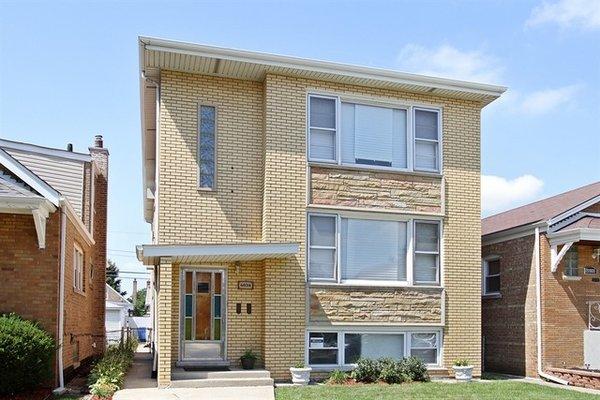 Trautman Real Estate Agency & Appraisal