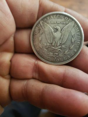 Kuehl's Coin Exchange