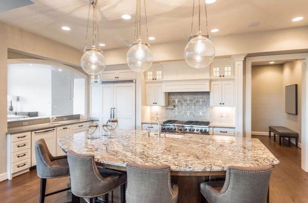 BHC - Block House Construction