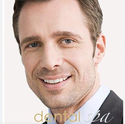 The Dental Spa