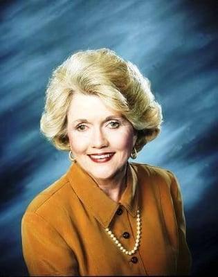 Joy Jordan-RE/MAX Abilene