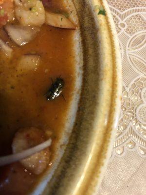 Ruby's Cafe of Oxnard