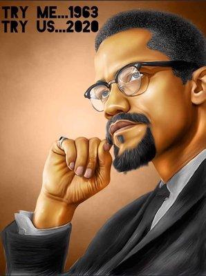 Express Ur Self Custom T's