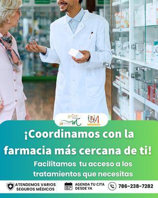 My Florida Medical Center