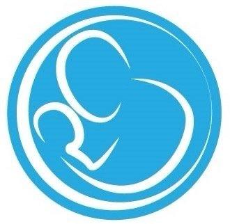 Integrative Surrogacy