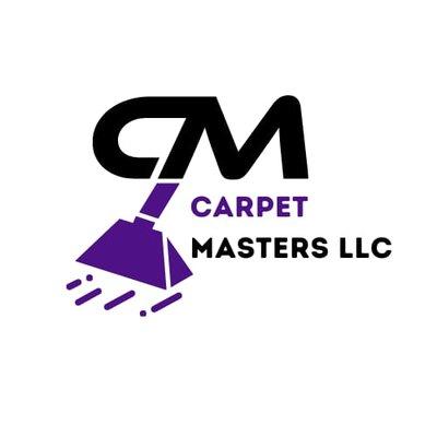 Carpet Masters