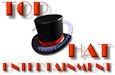 Top Hat Entertainment Logo