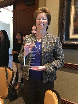 Keller Williams Realty