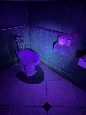 The Pest Professionals