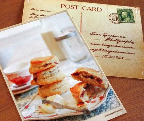 Ajalon Print Web & Social Media