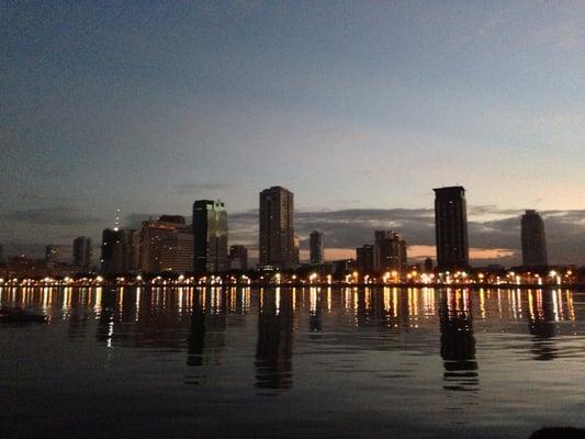 Cultural Consultants & Travel