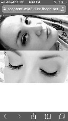 Embrace Organics Day Spa