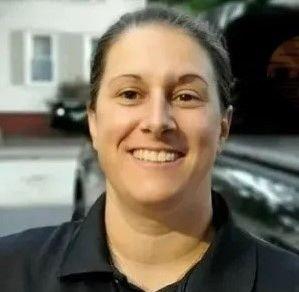 Copper Sky Inspections