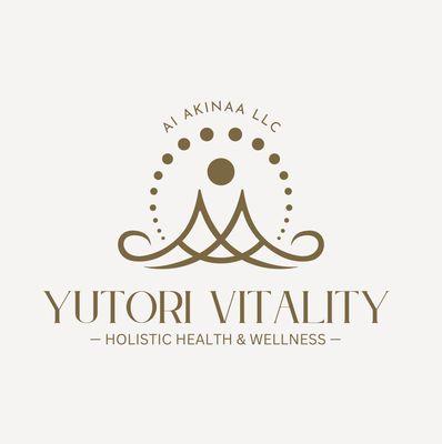 Yutori Vitality