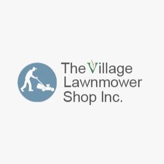 The Village Lawnmower Shop Inc.