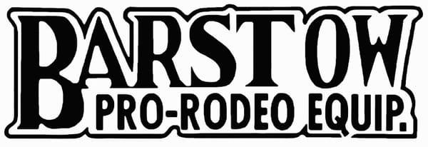 Barstow Pro Rodeo Equipment