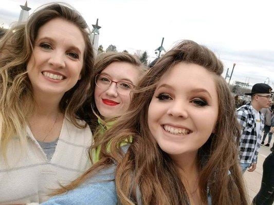 Trask Pet Services And Products