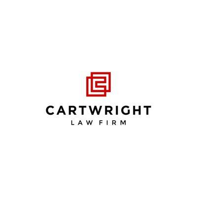 The Cartwright Law Firm